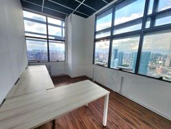 Ct Hub 2 (D12), Office #452203131